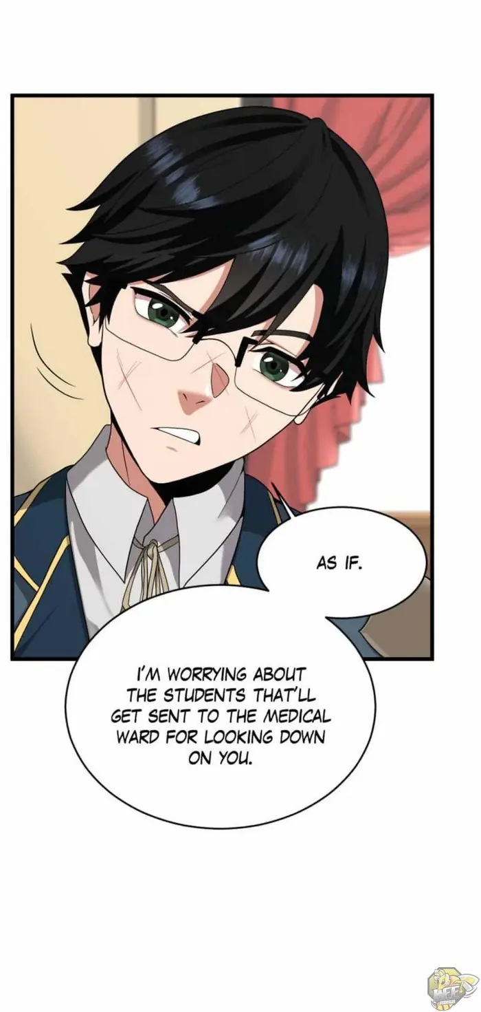 The Beginning After the End Chapter 86 image 12_optimized
